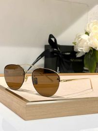 Picture of YSL Sunglasses _SKUfw53697693fw